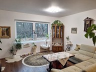 Detail: Prodej bytu 2+kk, 64 m2