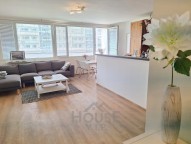 Detail: Pronájem bytu 4+kk, 92 m2