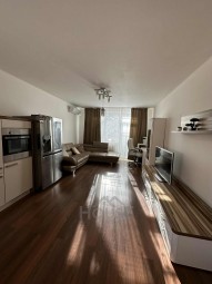 bdcc03a2-7314-4d92-92b2-f0727c25b638