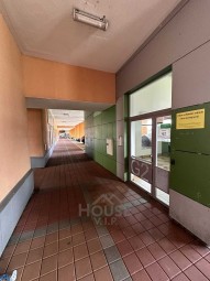 7dbd9d04-9be2-4ec1-b4a7-bc6972cee5af