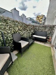 bb3f1077-d3f6-4df5-9289-5d8ce3f69c6f