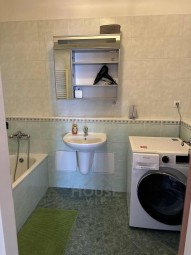 69441568-cf7c-4490-abc3-4c1328caa199