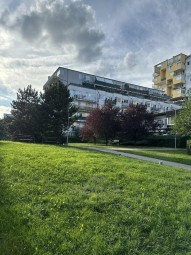 8cf6d6a8-2f89-4d21-98ae-496003ab9f2c