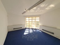 Detail: Pronájem nebytových prostor 65 m2