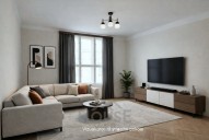 Detail: Prodej bytu 2+1, 55 m2