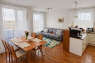 Detail: Prodej bytu 2+kk, 58 m2