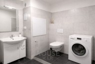 Detail: Prodej bytu 4+1, 74 m2