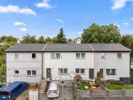 Detail: Prodej bytu 3+kk, 75 m2