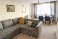 Detail: Prodej bytu 3+1, 70 m2