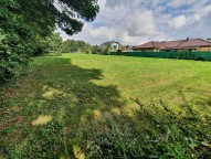 Detail: Pozemek k bydlení 4297 m2