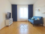 Detail: Prodej bytu 2+kk, 49 m2