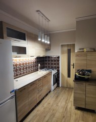 Detail: Prodej bytu 3+1, 73 m2