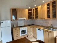 Detail: Prodej bytu 2+kk, 70 m2