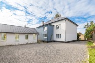 Detail: Prodej hotelu 550 m2