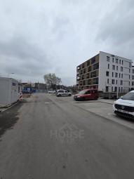 IMG-20260415-WA0030