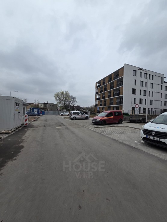 IMG-20260415-WA0030