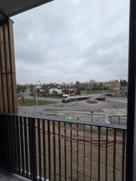 IMG-20260415-WA0015