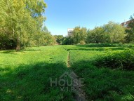 Detail: Pozemek k bydlení 2882 m2