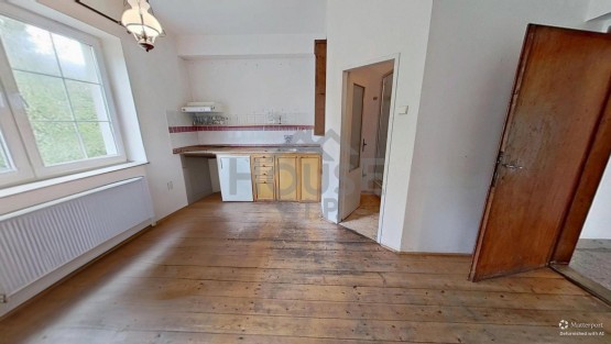 V-Zatisi-10102025_165146_defurnished