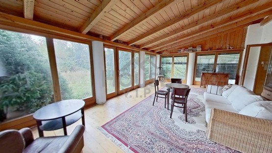 V-Zatisi-10102025_164947