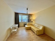 6c5d01f36028a982929b7f56a9b17c8b53863