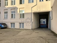IMG_E4250