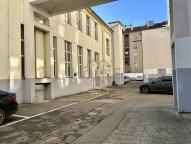 IMG_E4249