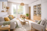 0fbe2d4f32b58c16a1ca1f75c44a8ec617415