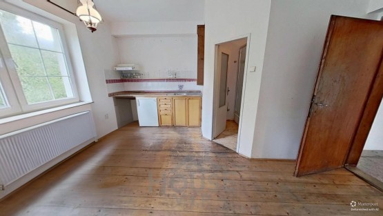 V-Zatisi-10102025_165146_defurnished