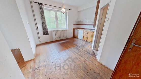 V-Zatisi-10102025_165117_defurnished