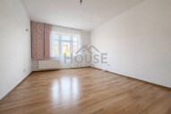 Detail: Prodej bytu 1+kk, 37 m2