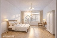 BCO.2105378f-cabb-4ff6-a2e9-fd0ca9734307