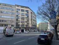 IMG_6881
