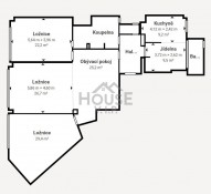 Snímek obrazovky 2026-03-18 114517