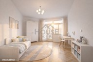 BCO.f65b586e-47ef-4f60-94e7-323fd2d29214