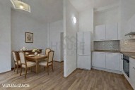 BCO.b22baac1-ad93-4242-91b9-65df2922b4d3