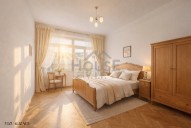 BCO.49fabd56-c0f4-4bbc-b0d8-902e0c0a420b