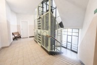 BCO.eaf52106-d924-4243-9a5e-b4eca5d4b7ed