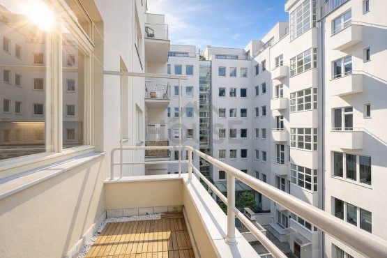 BCO.b4c2c7e4-8bc4-4d5c-839b-22a96c95c87e