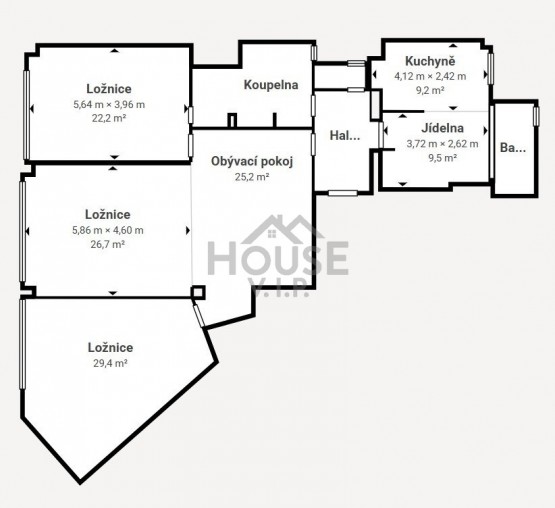 Snímek obrazovky 2026-03-18 114517