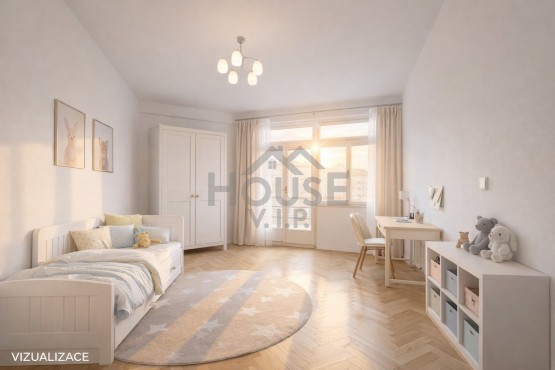 BCO.f65b586e-47ef-4f60-94e7-323fd2d29214