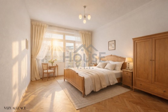 BCO.49fabd56-c0f4-4bbc-b0d8-902e0c0a420b