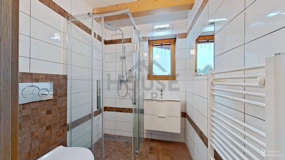 01232026_102746_defurnished