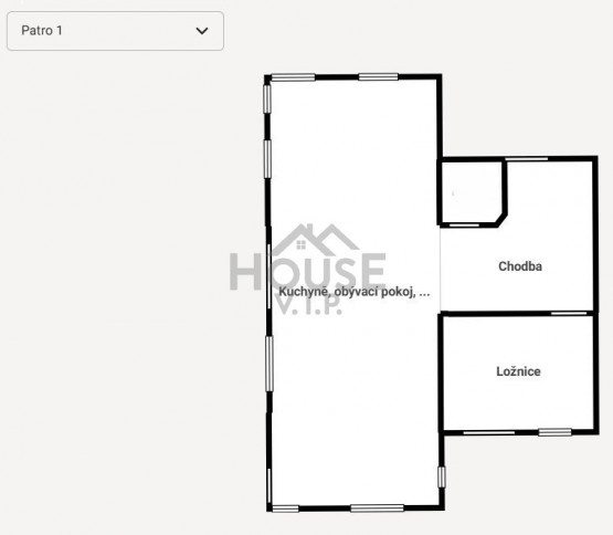 Snímek obrazovky 2026-01-23 112846