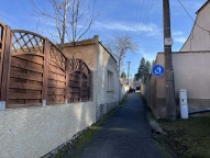 ad9ee0d2-ad09-42e9-861a-b8d6b1a525d5