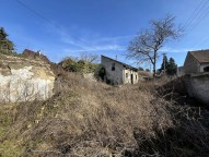 01bf1d47-d463-427c-bd0c-b1add8d5d2a2