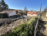 80e3b892-77f9-49d3-a10a-80d1c9aa791f