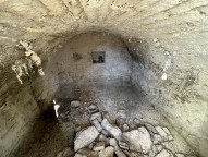 5b9e3ce4-f06b-4633-b147-5c5b861e3a8e