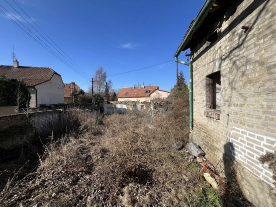 3c6b3c5c-1007-40a3-9785-6e266f3f44d7