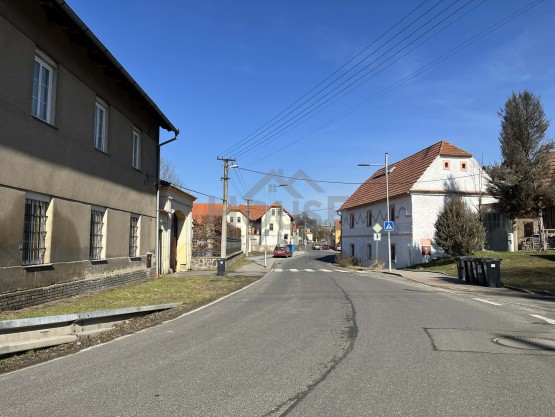 2ecd6e44-177a-4369-82c2-bd60bb6b36a0